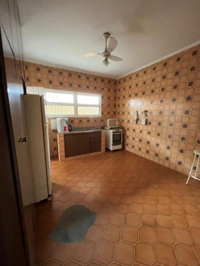 Casa GW Itanhaém